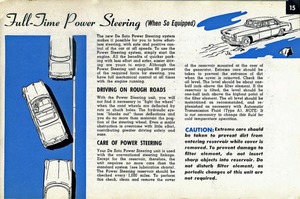 1955 DeSoto Manual-15.jpg